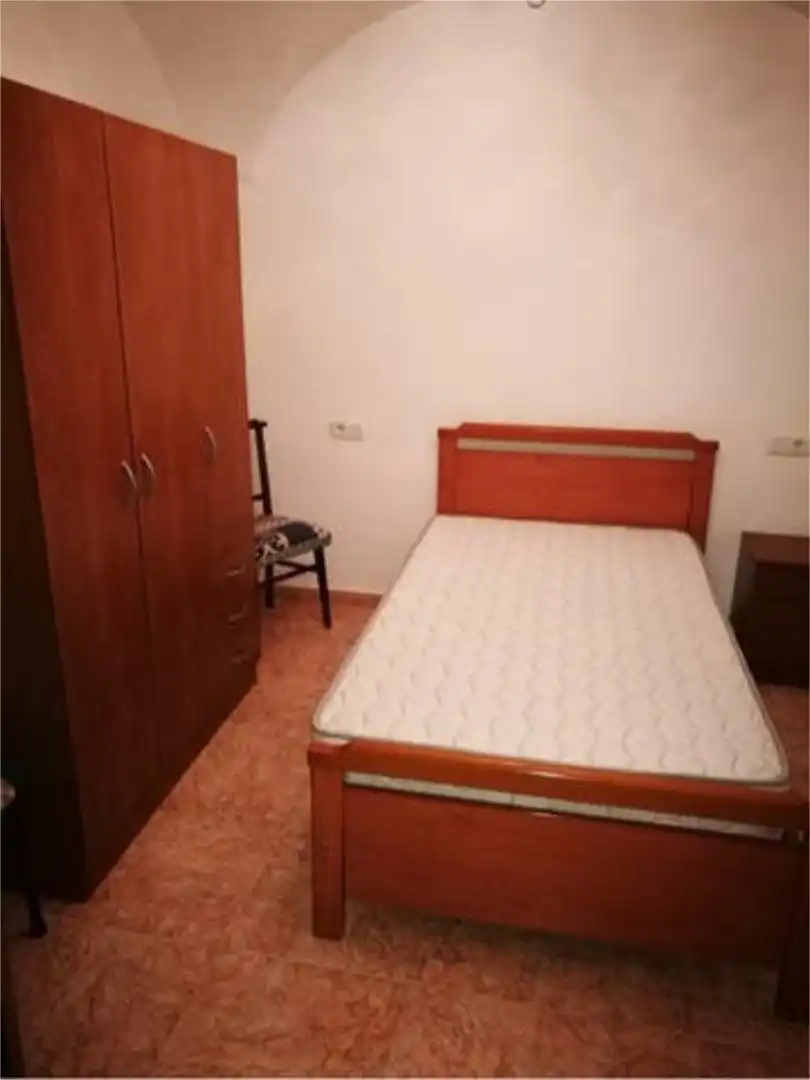 Apartamento en Aguasantas num 27 - Foto 5