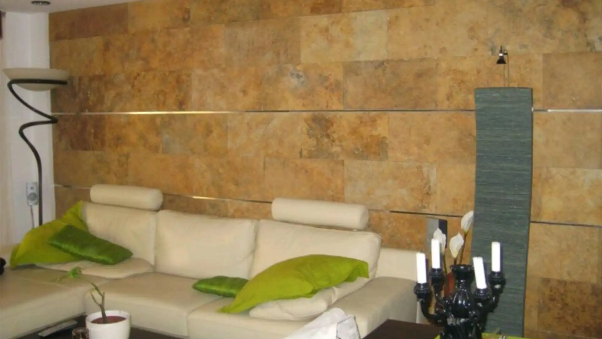 Apartamento en  Calle del Sofre 13 - Foto 1