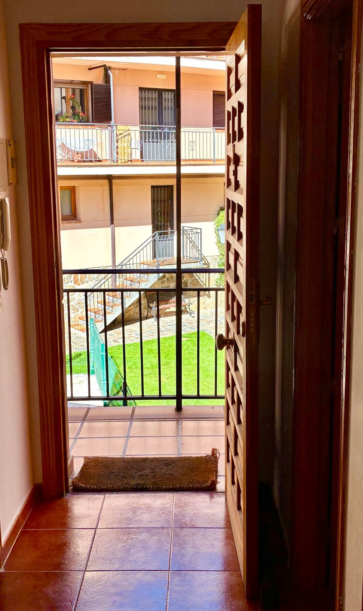 Dúplex en Calle de la Maliciosa, 33 - Foto 8