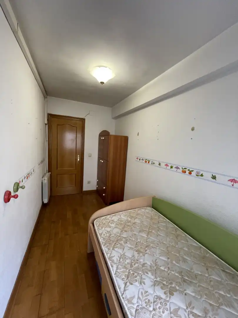 Piso en  Valencia - CL ALEJANDRA SOLER MESTRA - Foto 22