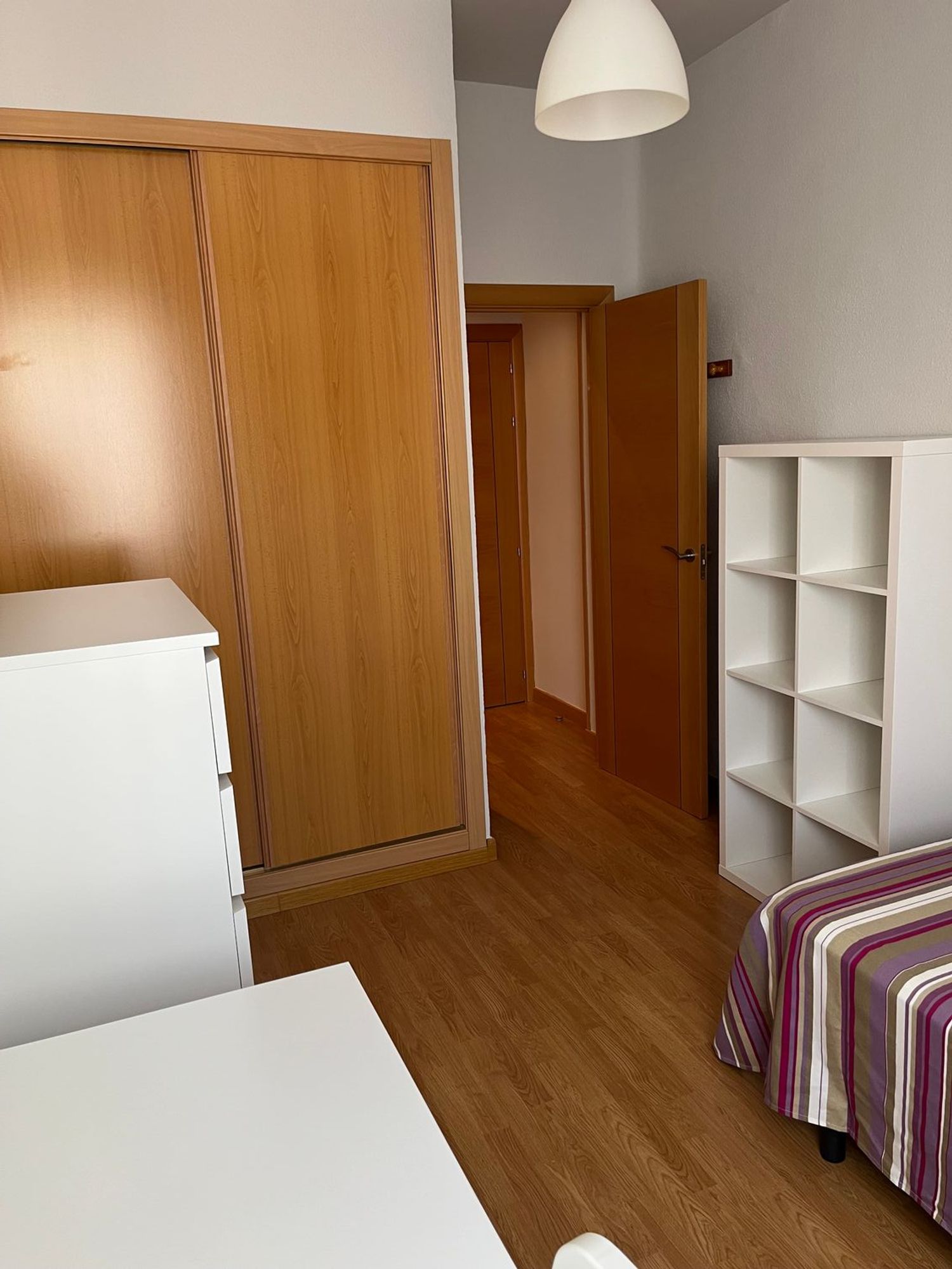 Piso en calle de Fernández de los Ríos, 90 - Foto 11