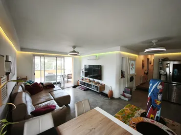 Chalet en  Carrer Equador 16 - Foto 5