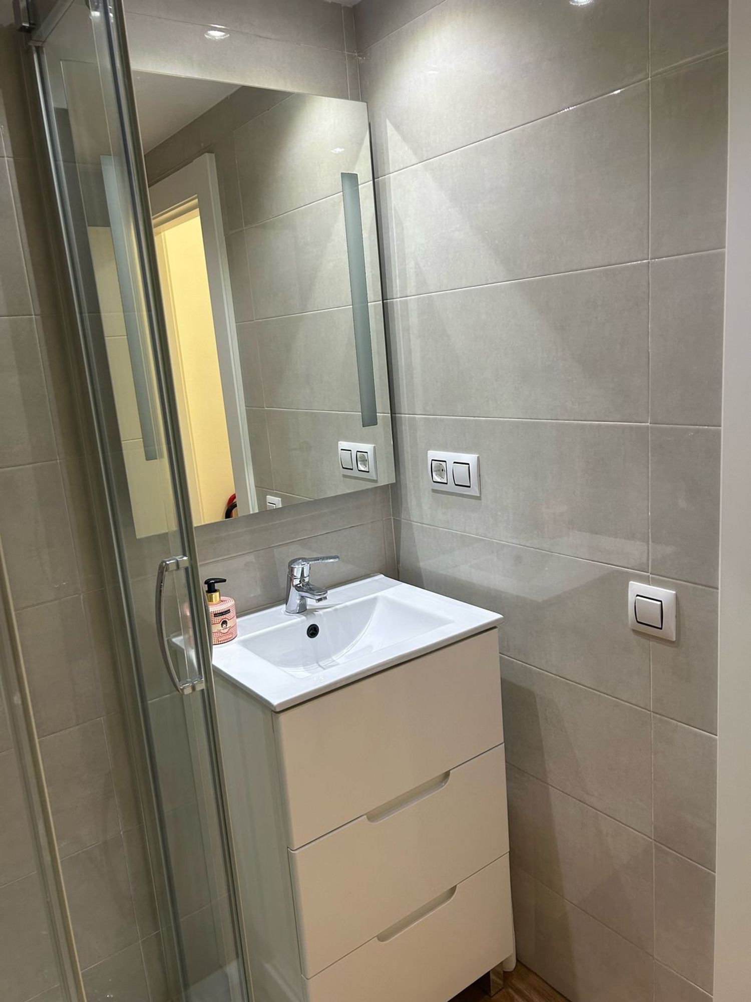 Piso en calle Patricia Urquiola, 2 - Foto 30