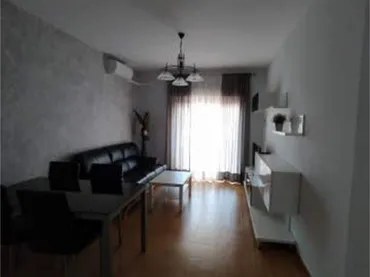 Apartamento en Cortijo de Torrequebrada - Foto 1