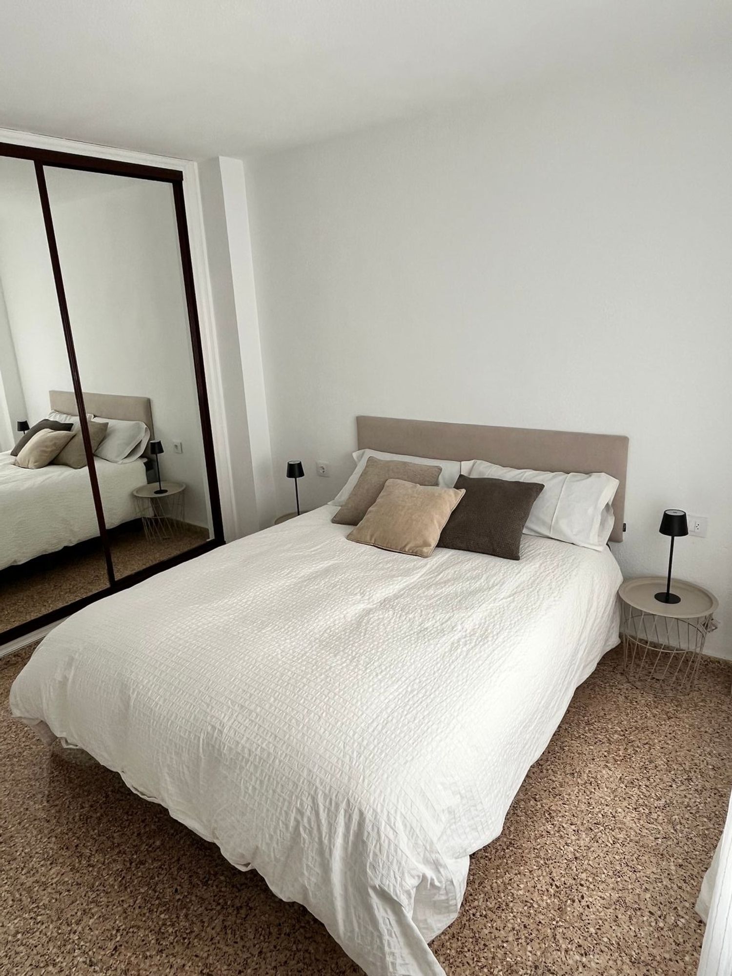 Piso en calle de los Doscientos, 8 - Foto 5