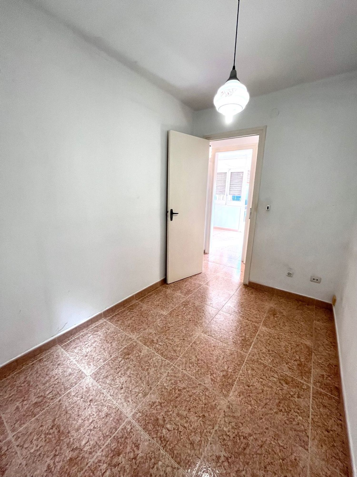 Piso en Calle iglesia, 3 - Foto 10
