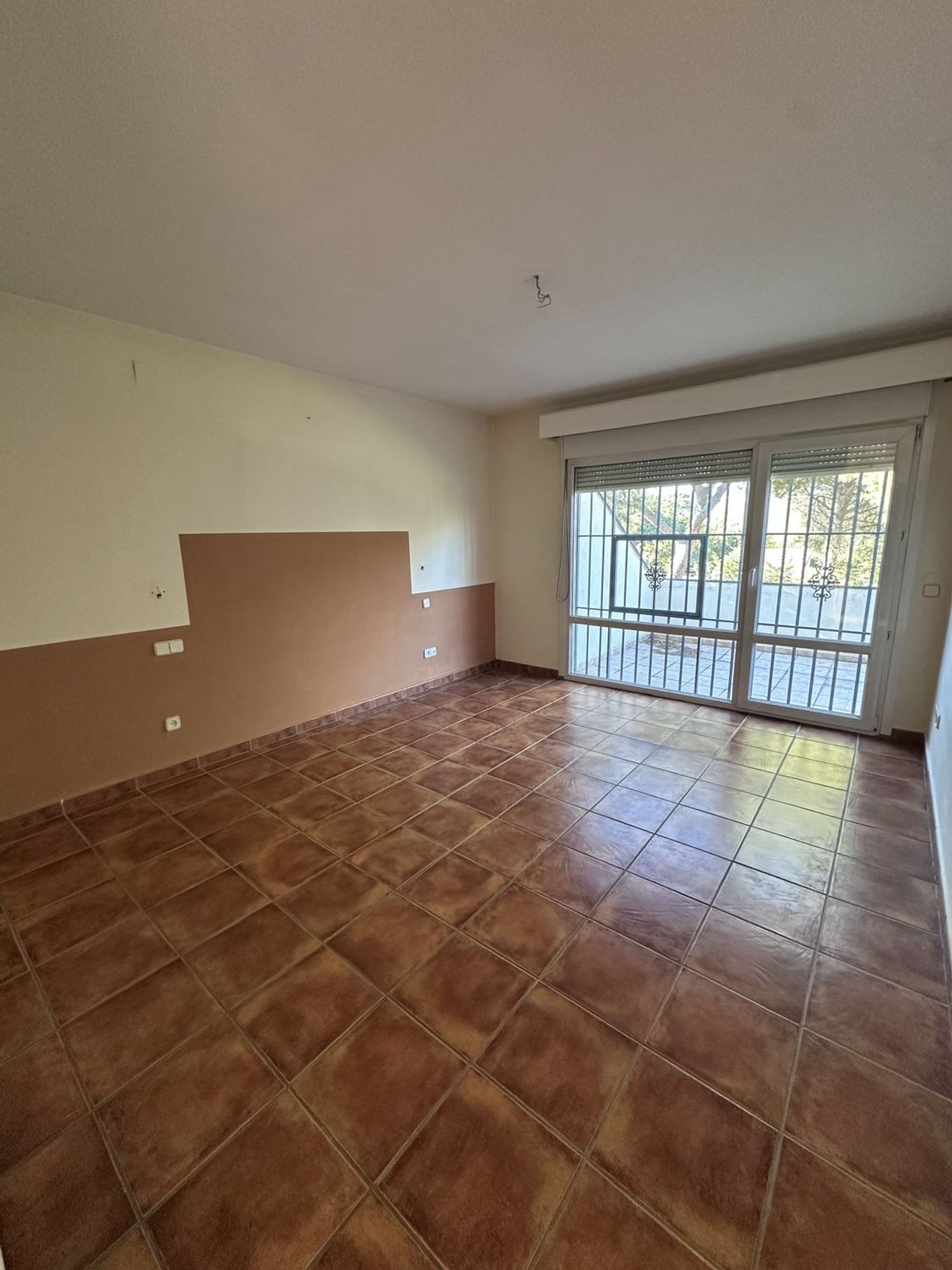Chalet pareado en Alpedrete - Foto 29