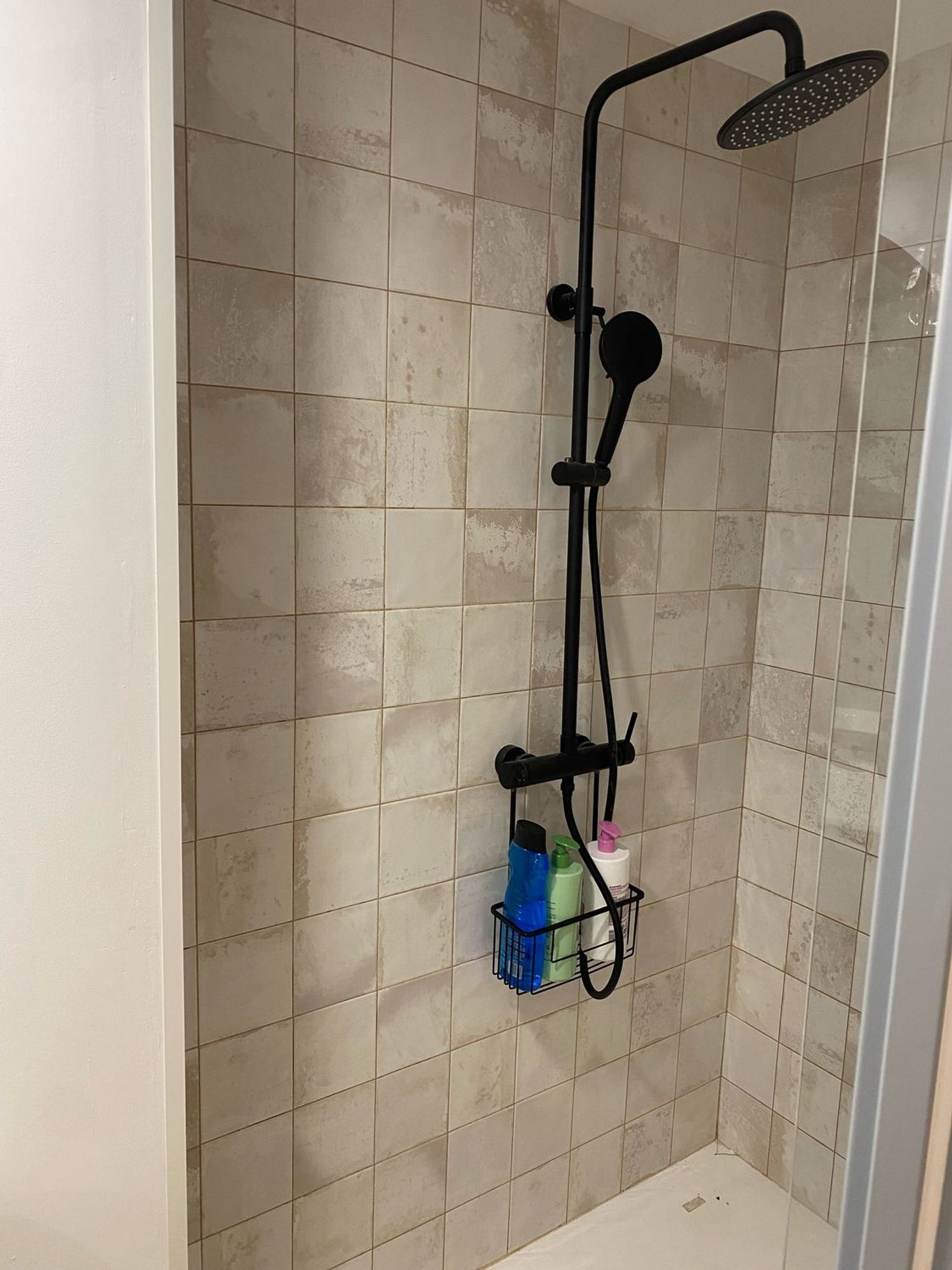 Piso en calle de Cadis, 13 - Foto 5