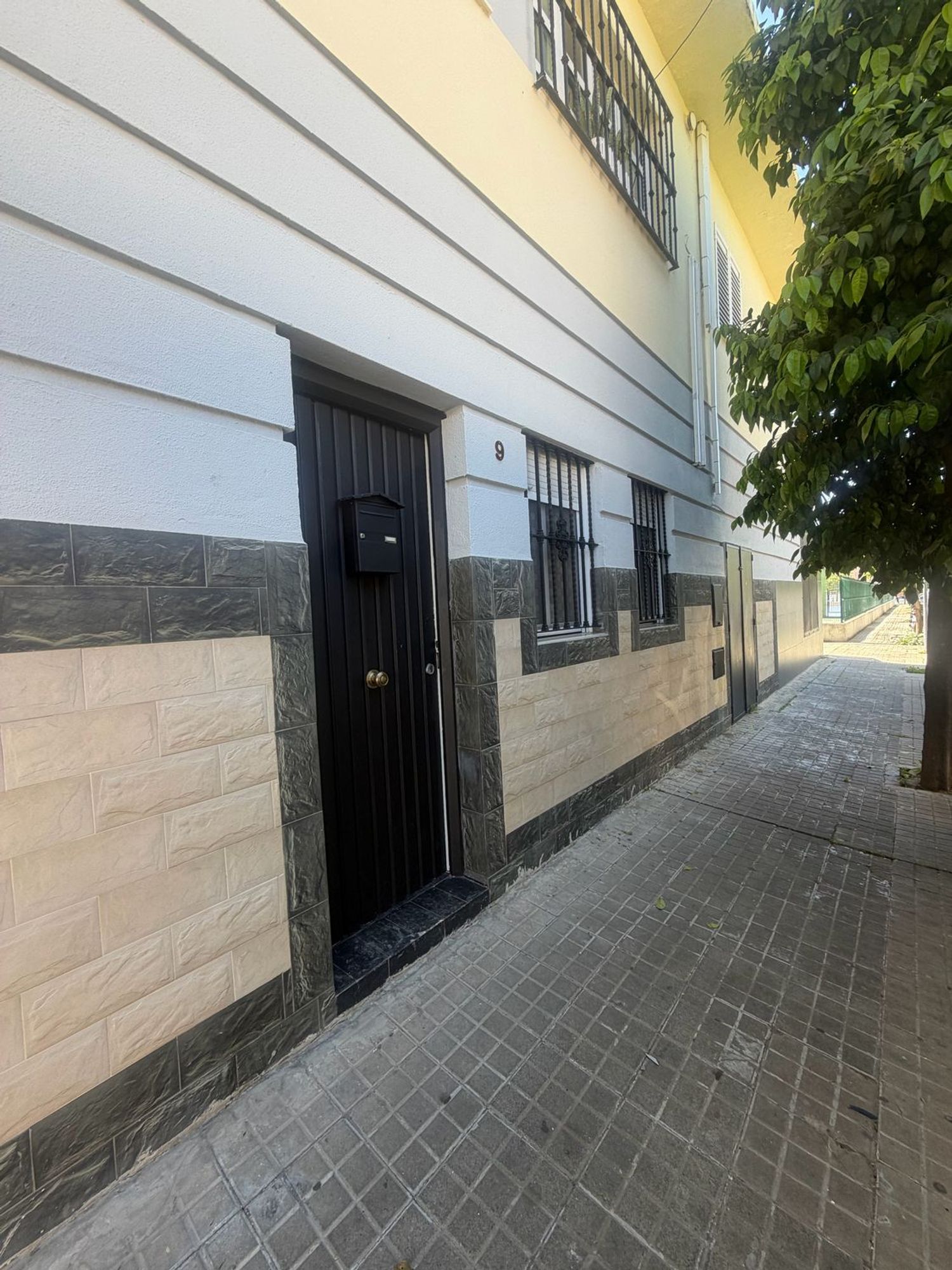 Estudio en calle Calipso, 17 - Foto 27