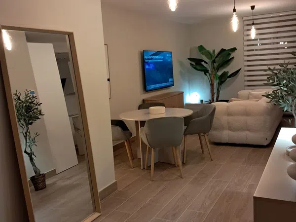Piso en Avenida Castelar, 30, Centro, Centro - Foto 21