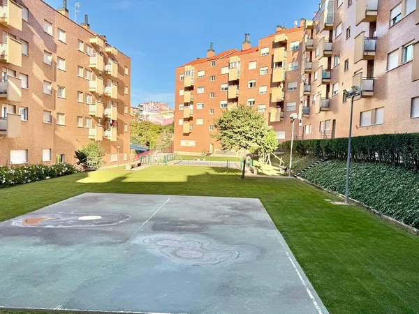 Piso en Calle José María Bacigalupe, 8 - Foto 30