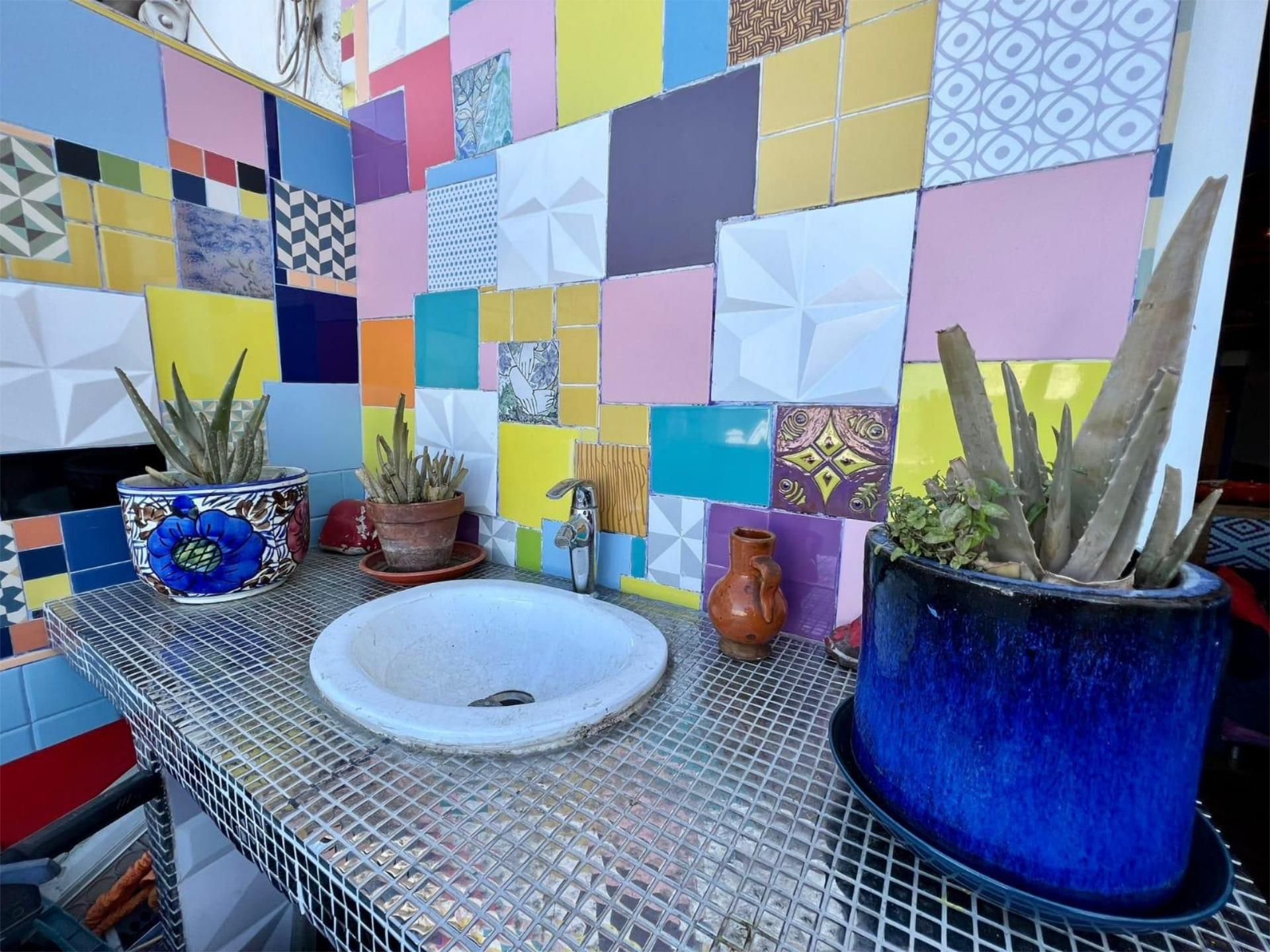 Piso en  Paseo del Rey 4 - Foto 4