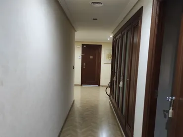 Piso en  Calle Manuel Ausensi 37 - Foto 7