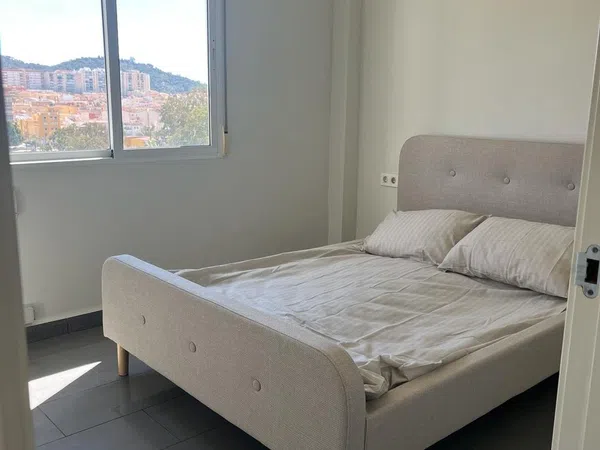 Piso en avenida del Doctor Marañón, 33 - Foto 8