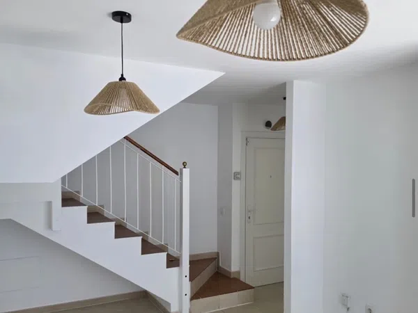 Dúplex en Calle Capirote, 1, Corralejo, Corralejo - Foto 3