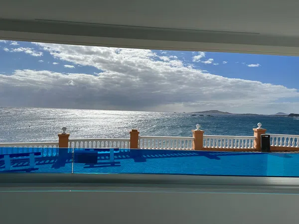 Piso en calle Miramar, 36 - Foto 15