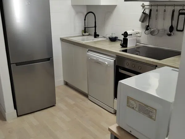 Piso en Calle Cala Embasset, 6, Sant Elm, Sant Elm - Foto 8