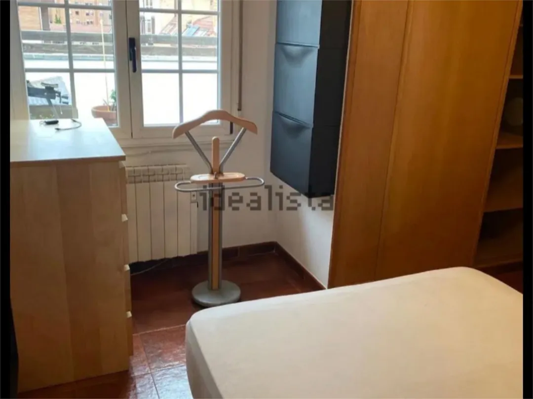 Piso en  Calle Granados 16 - Foto 5