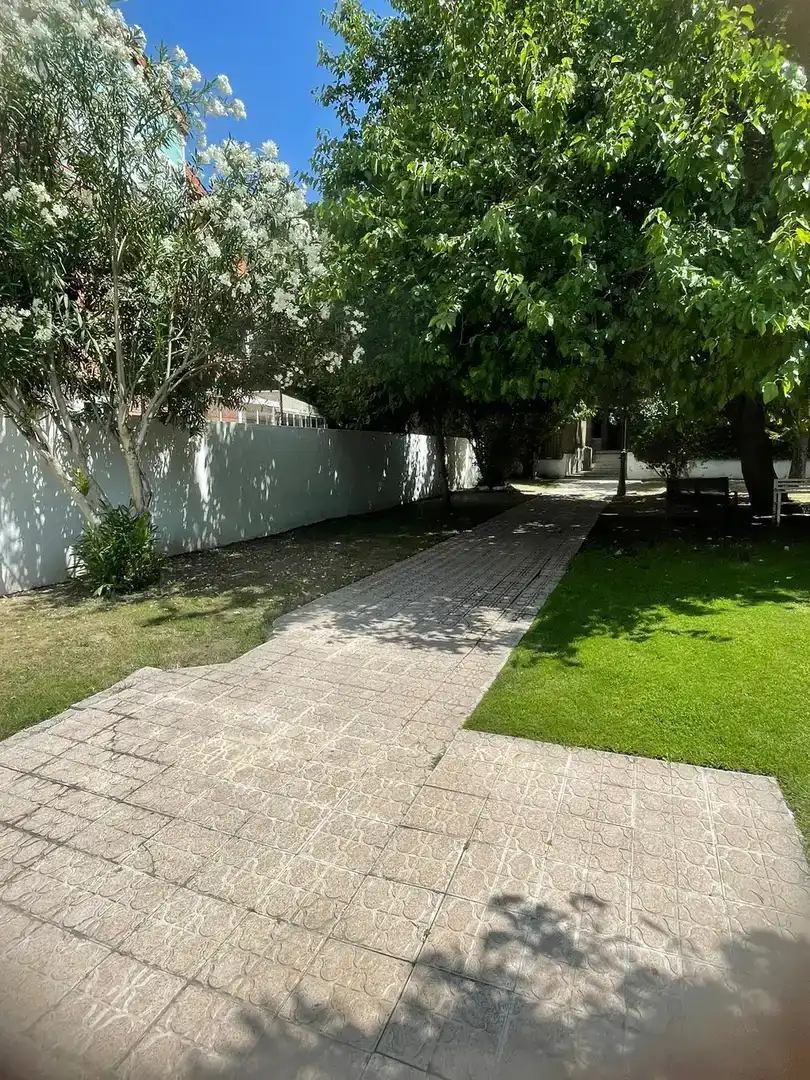 Ático en  Calle Infante Alfonso de Borbón 1 - Foto 6