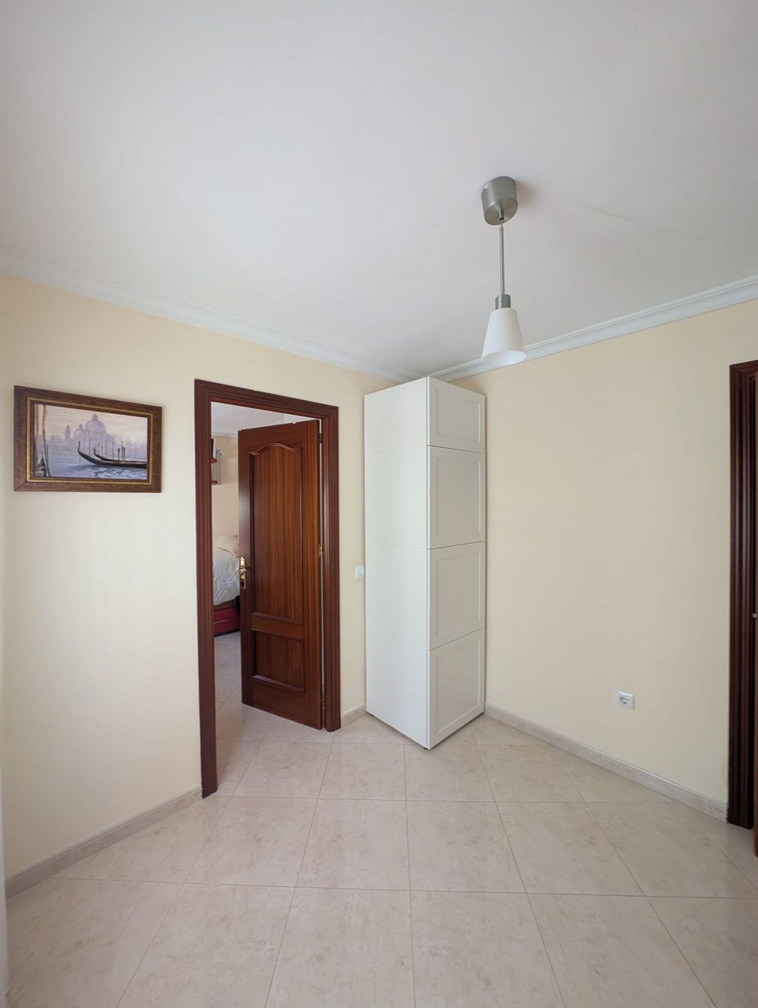 Piso en calle Margarita, 3 - Foto 19