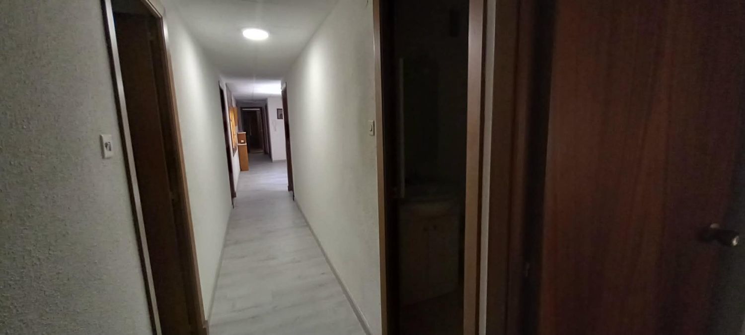Piso en Calle Jeronimo Blasco, 7 - Foto 11