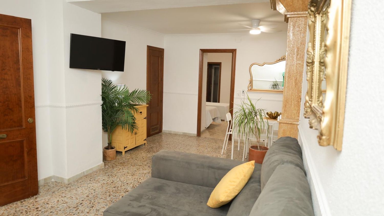 Casa o chalet independiente en Calle Homero, 5 - Foto 4