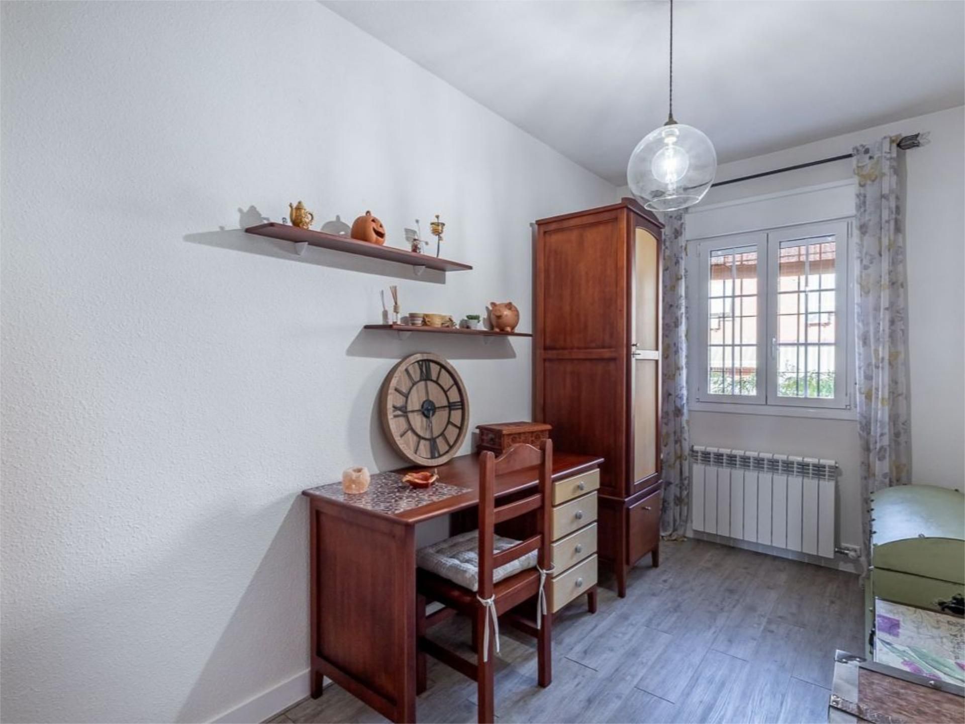 Piso en  Calle Iznájar 68 - Foto 12