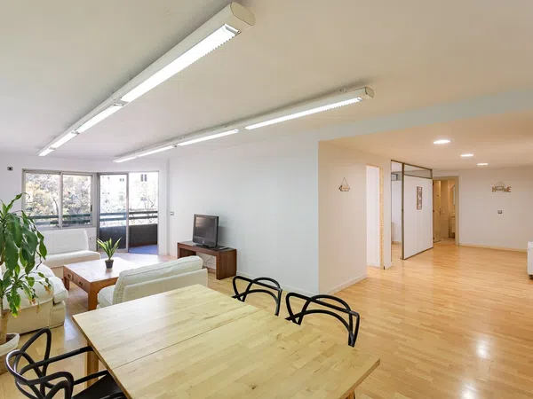 Piso en avenida de Peris i Valero, 170 - Foto 3