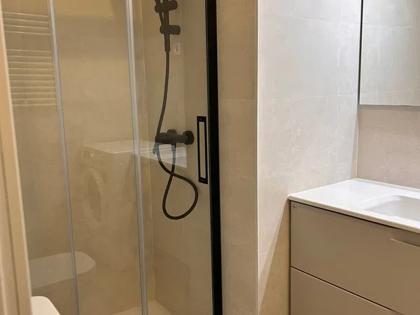 Piso en Barrio Sol - Foto 6