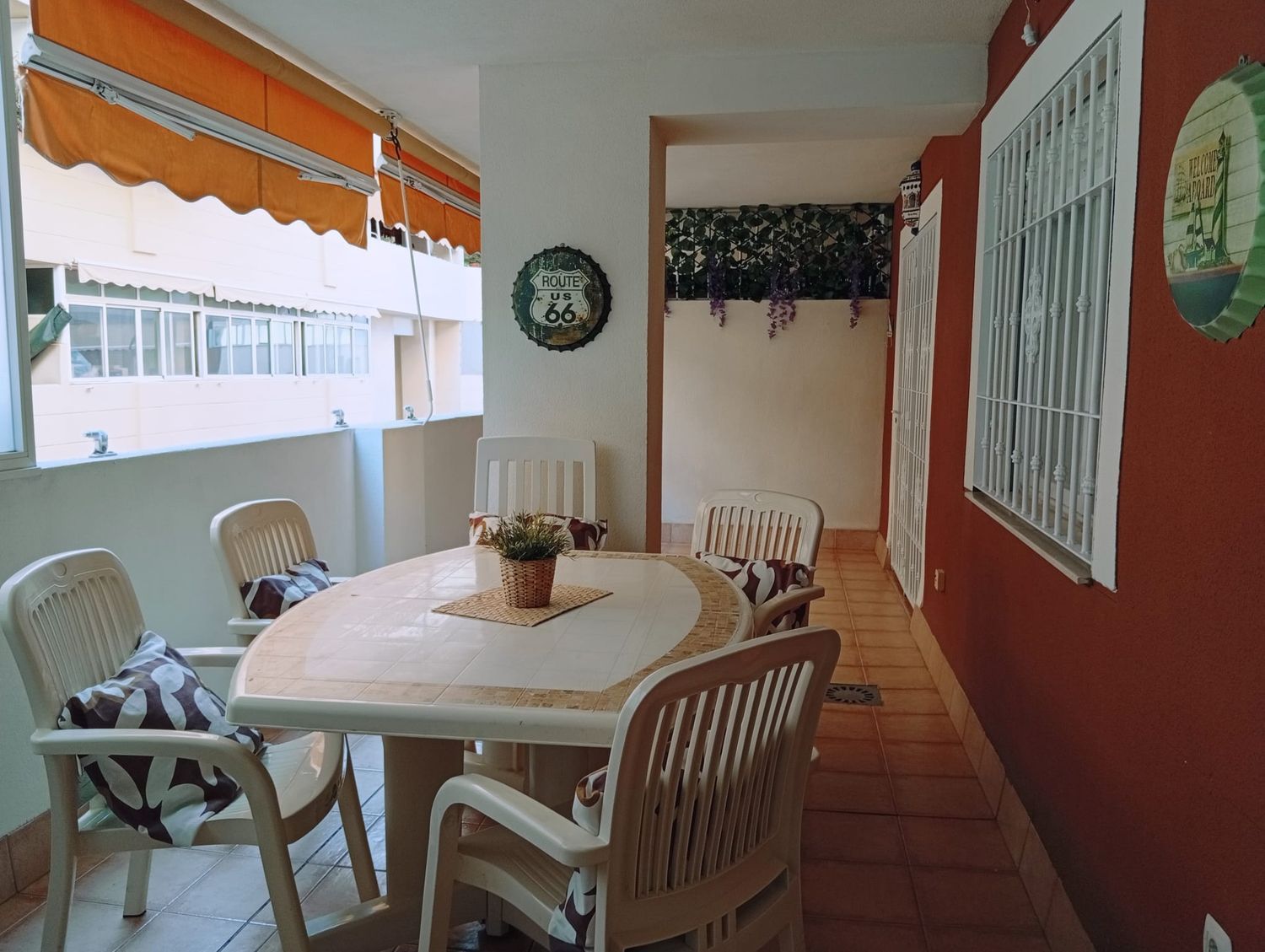 Piso en Calle Verdial, 3, Playa del Rincón, Playa del Rincón - Foto 13
