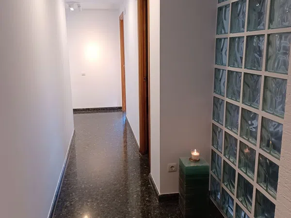 Piso en Avenida d'Albaida, 34, Sant Josep-Zona Hospital, Sant Josep-Zona Hospital - Foto 16
