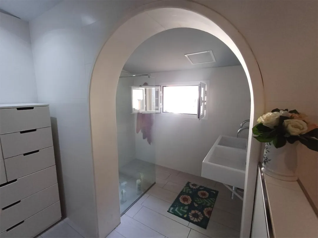 Finca rústica en  Camí Son Bauçanet 23 - Foto 20