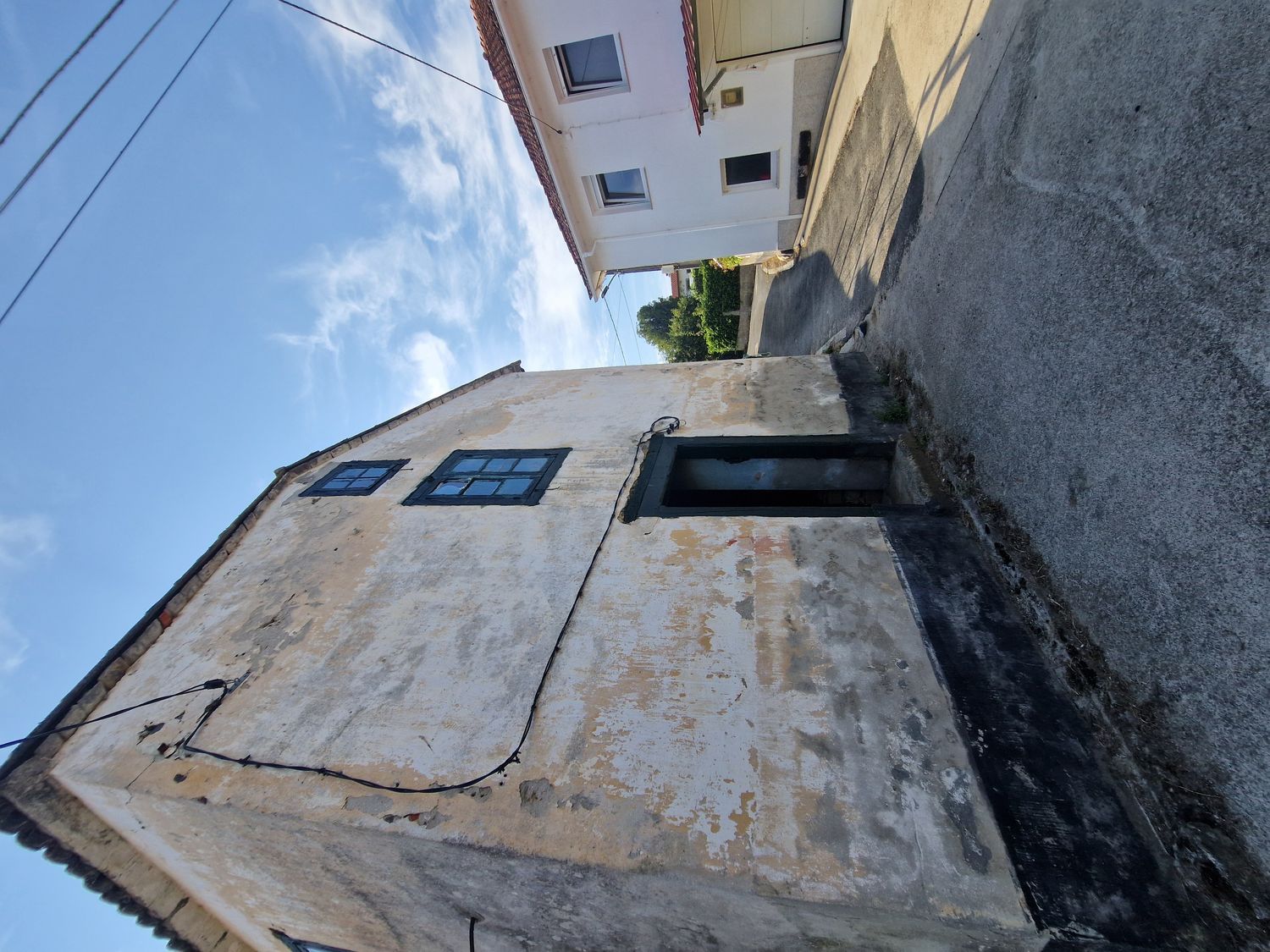 Casa de pueblo en Moruxo, 76 - Foto 2