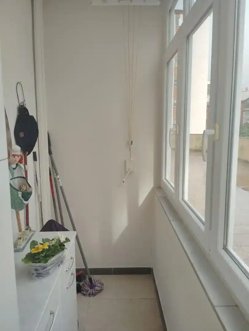Piso en  Rúa Serra de Ancares 68 - Foto 20