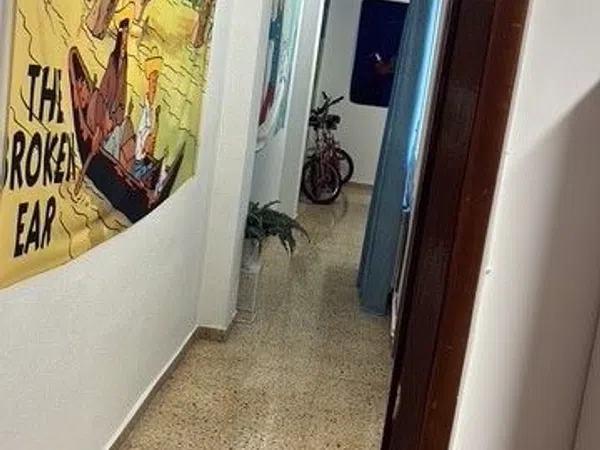 Ático en avenida del Mediterrani, 105 - Foto 12