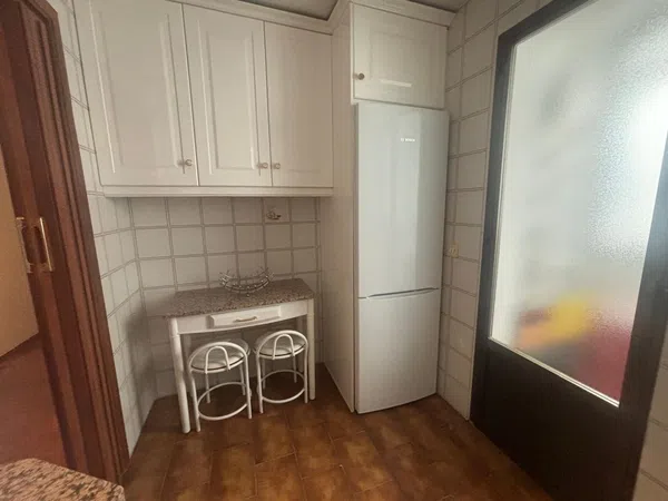Piso en Calle Maestra, 9, San Felipe - El Almendral - La Merced, San Felipe - El Almendral - La Merced - Foto 7