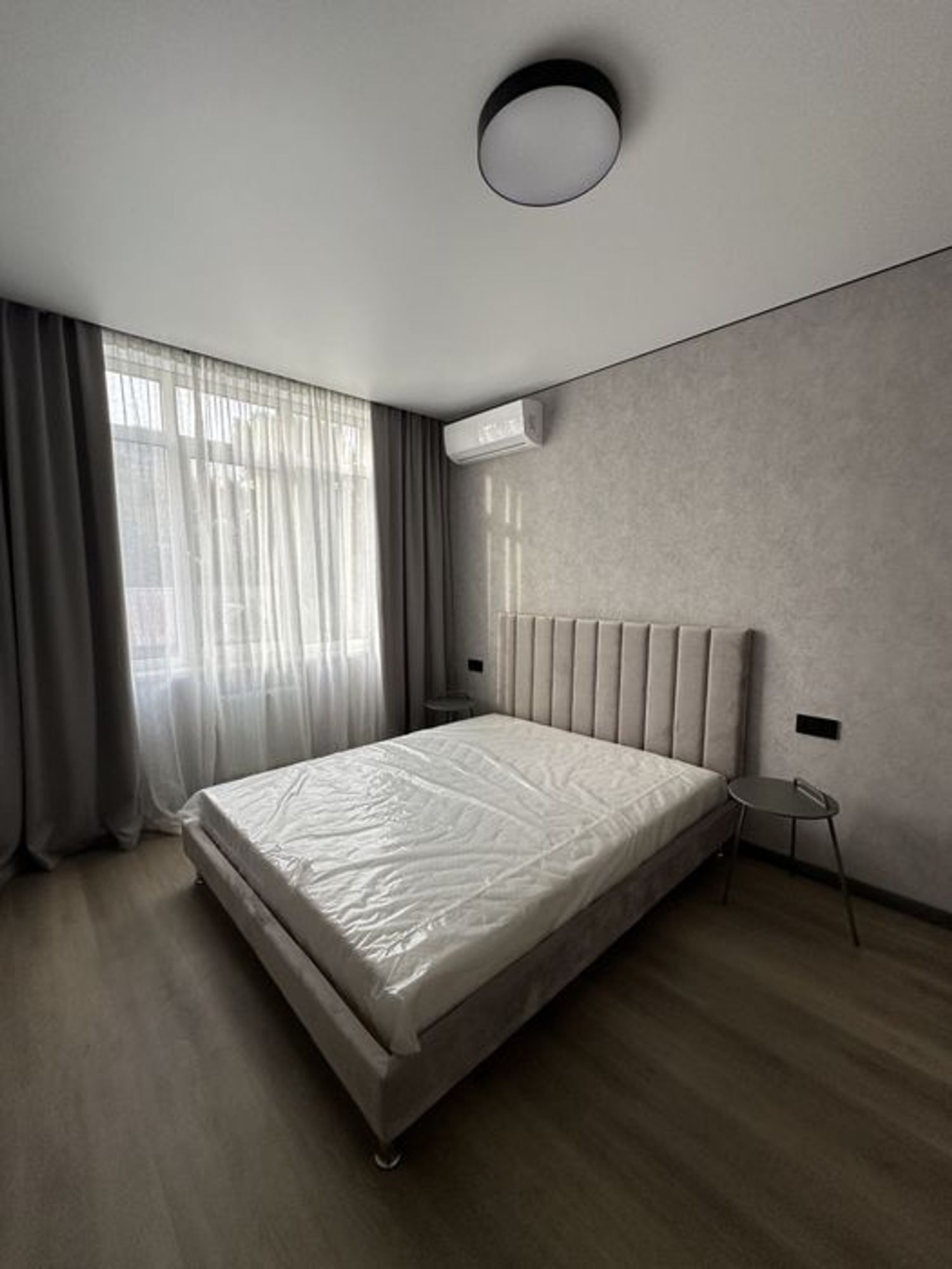 Piso en calle del Doctor Sanchis Sivera, 5 - Foto 3