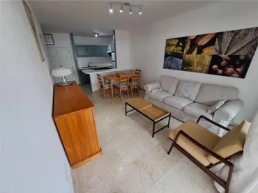 Apartamento en La Paz Puerto de la Cruz - Foto 1