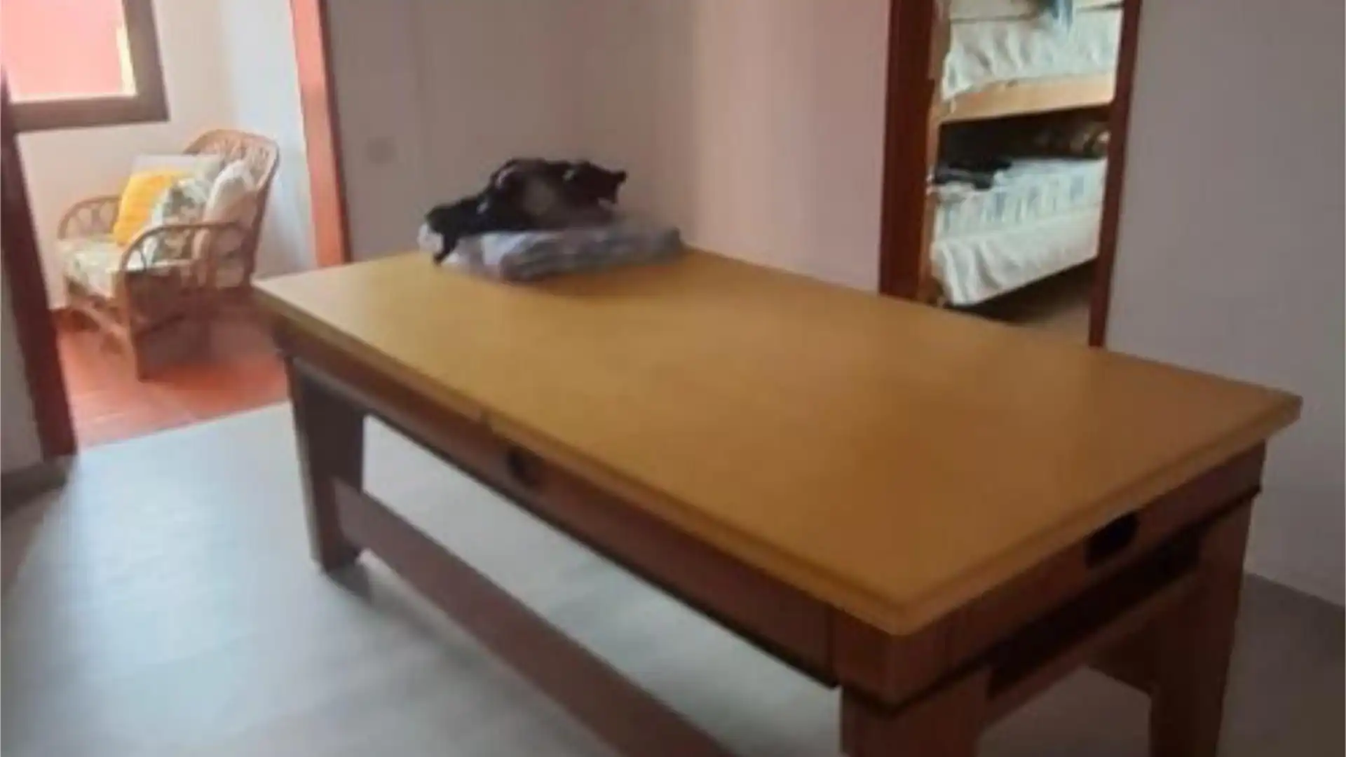 Piso en  Calle el Roquillo 27 - Foto 21