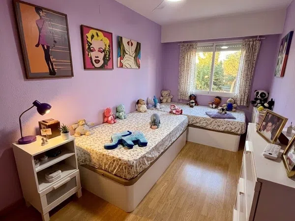 Chalet adosado en Calle 298, 6, La Cañada, La Cañada - Foto 20