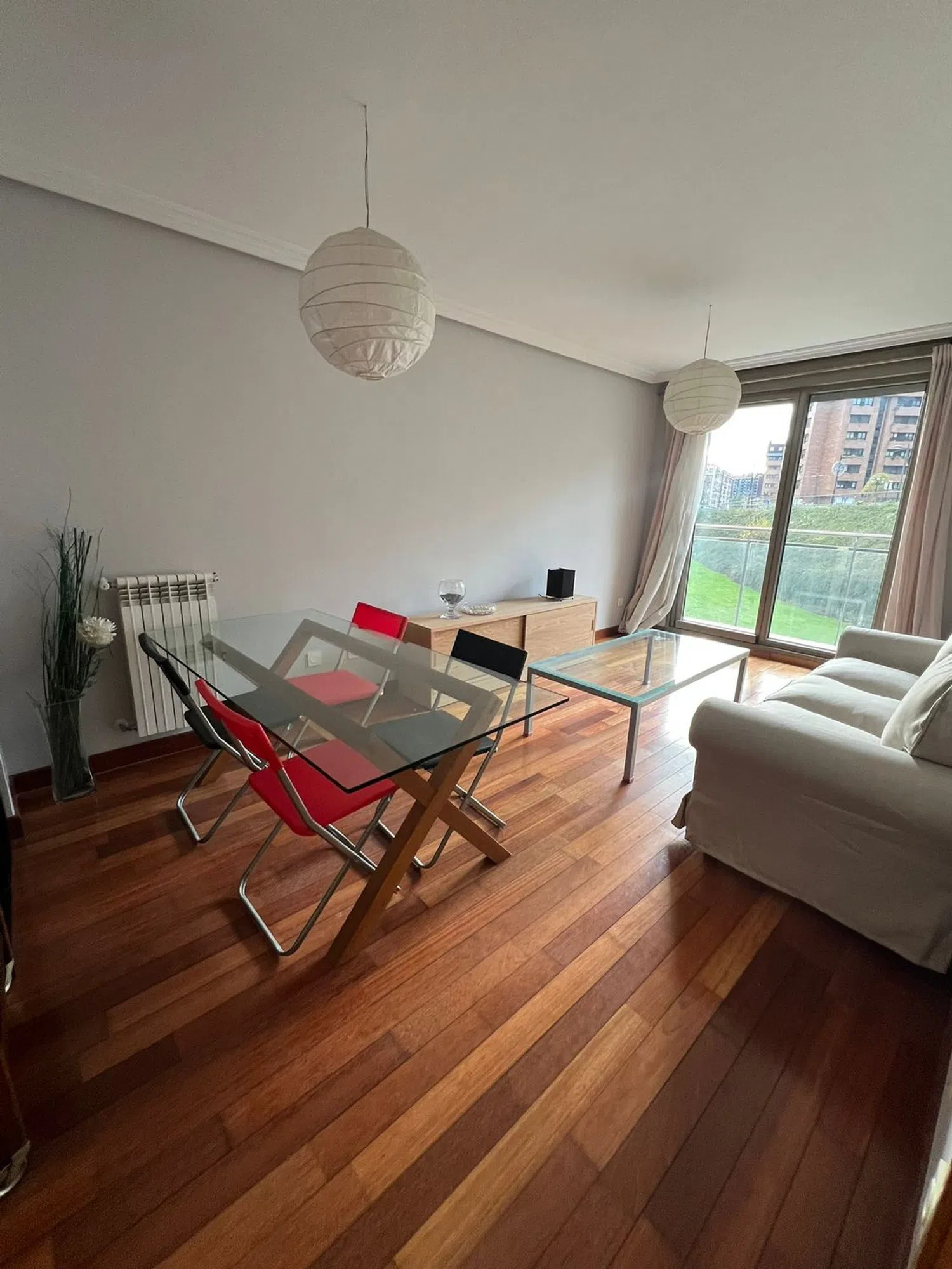 Piso en Montecerrao, 28 - Foto 2