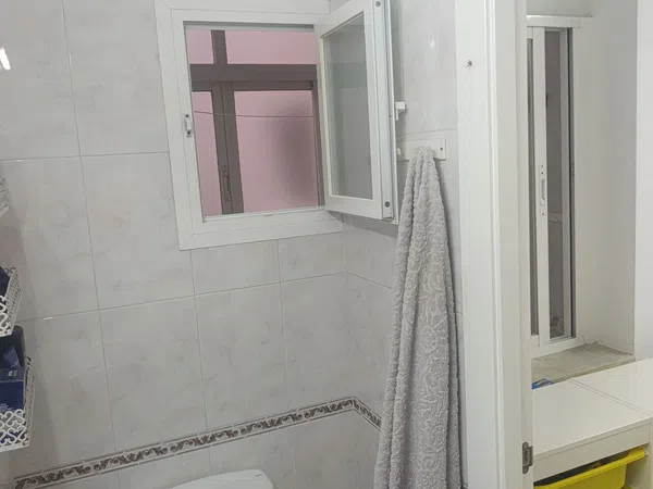 Piso en avenida Ricardo Soriano, 28 - Foto 34