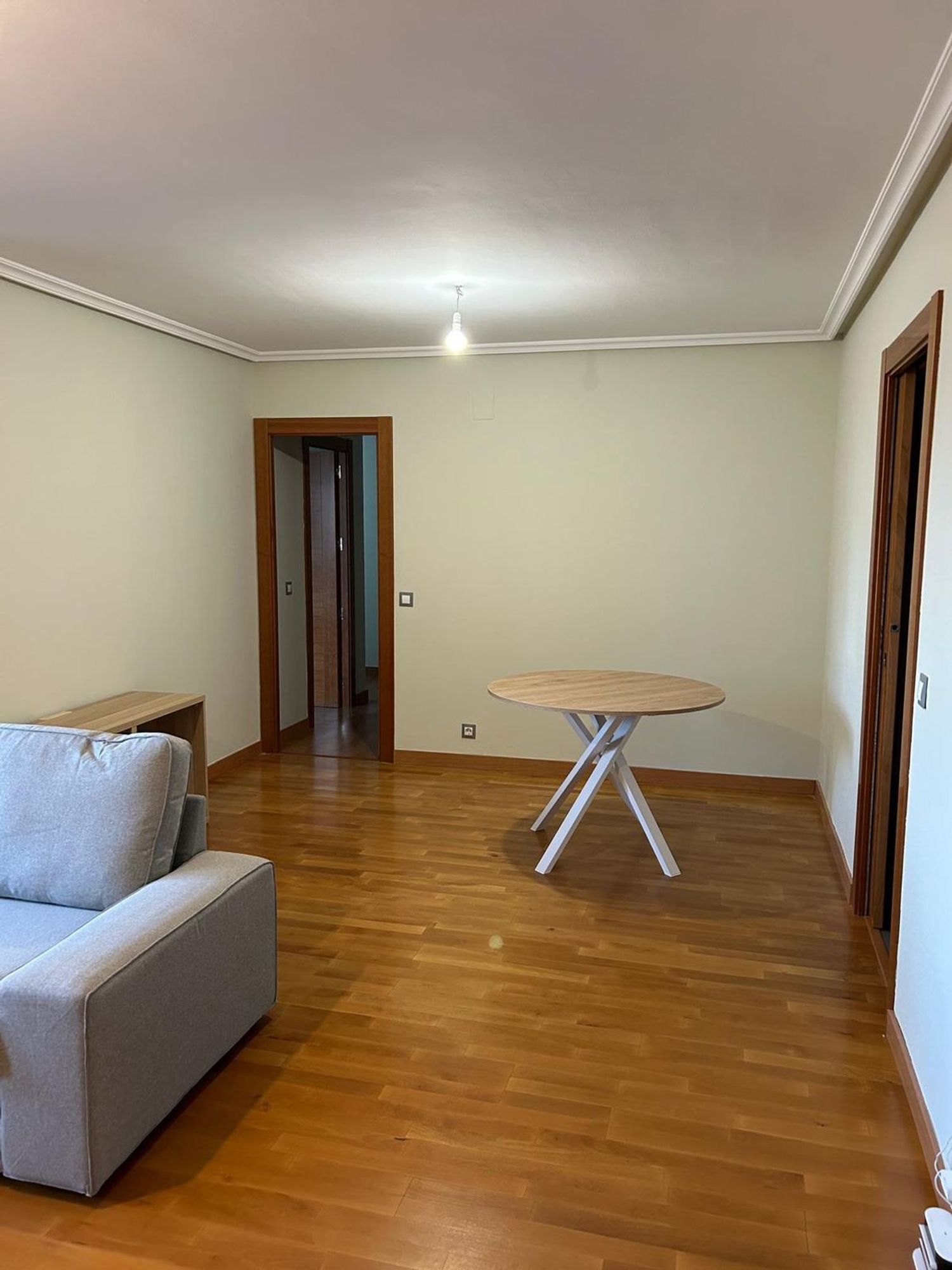 Piso en Avenida de Álvaro López Núñez, 24, San Esteban, San Esteban - Foto 7