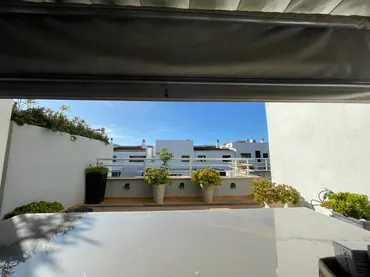 Dúplex en  Palma de Mallorca - Foto 1