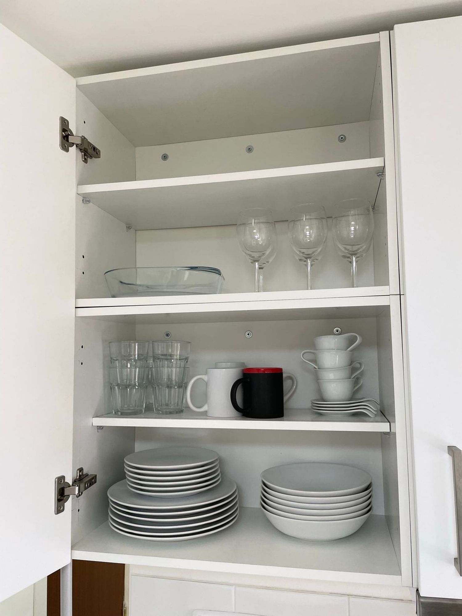 Piso en Centro - Foto 4