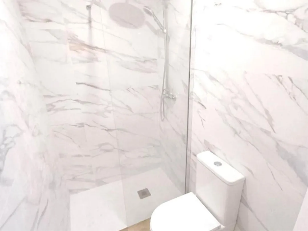 Piso en  Calle Pintor Espinosa 16 - Foto 23