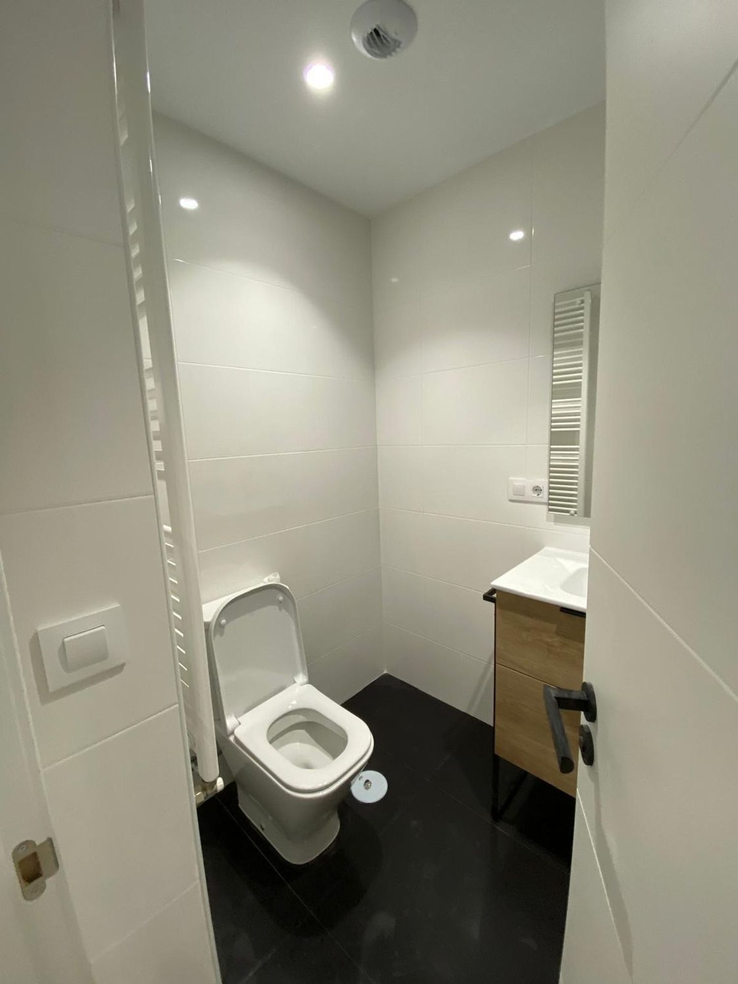 Piso en calle Independencia, 15 - Foto 6