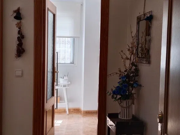 Estudio en Travesía Murcia 5, 5, Los Ramos - Foto 2