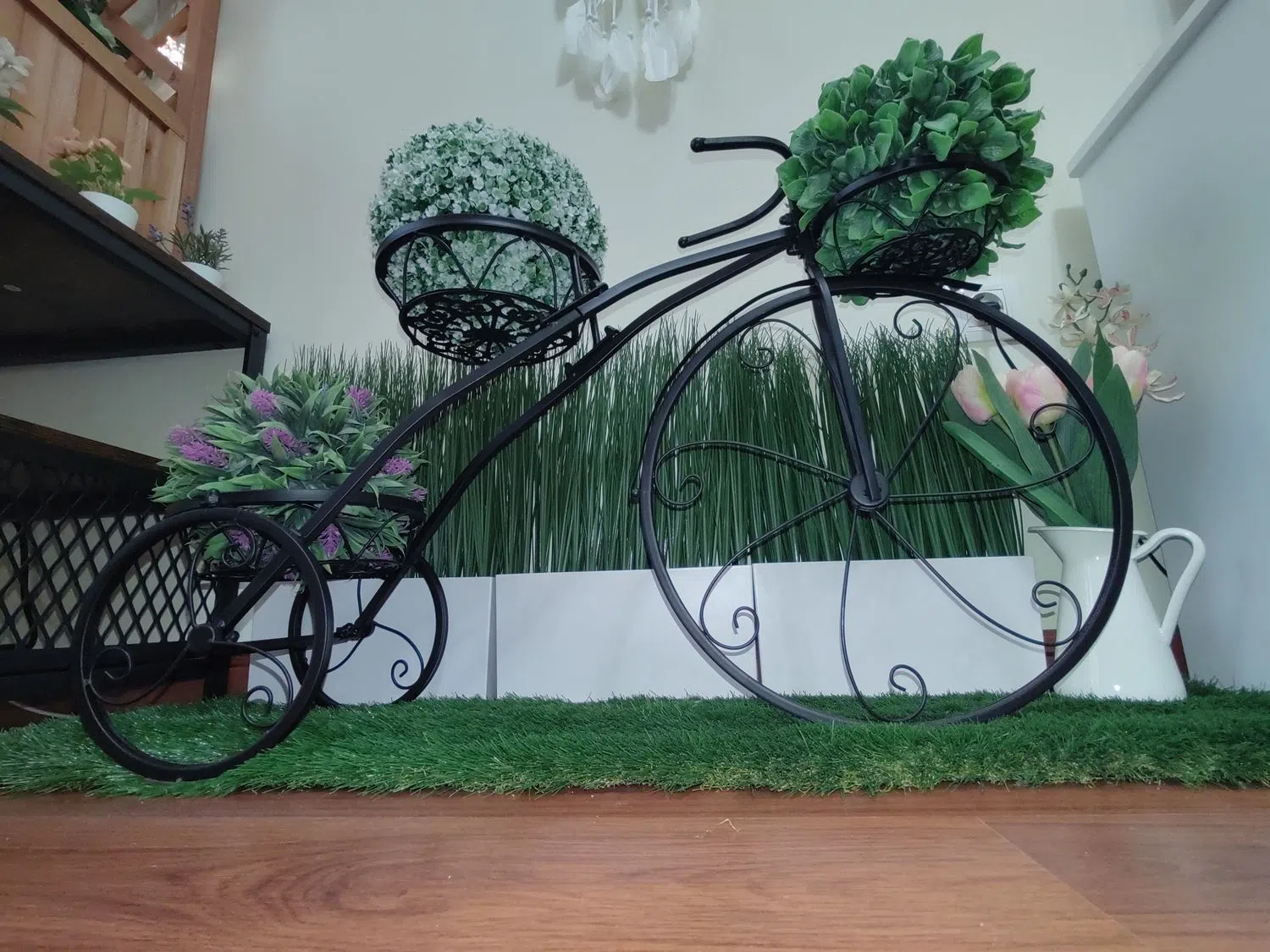 Estudio en calle del Tajo, 8 - Foto 15