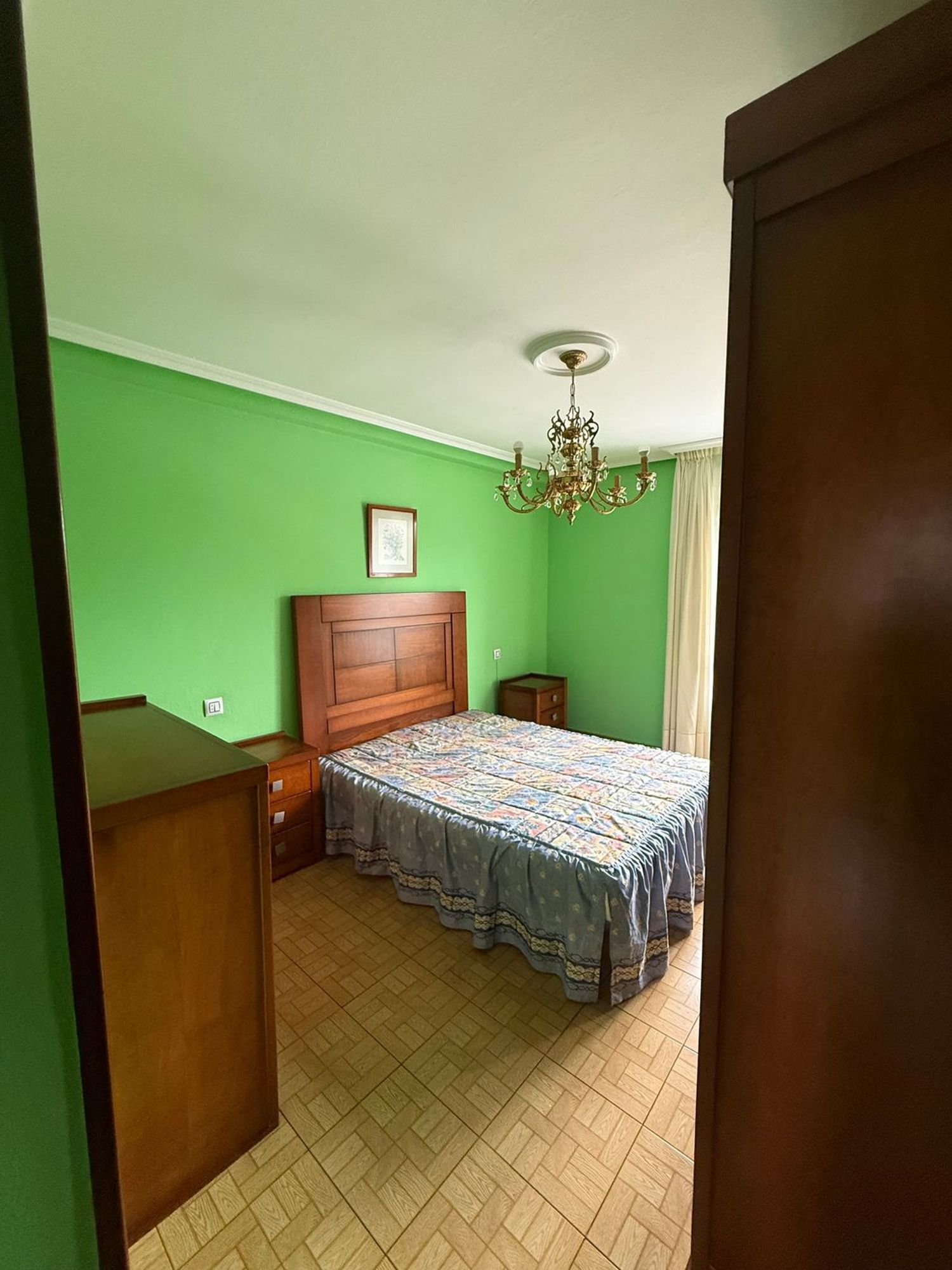 Piso en N-634, 83 a - Foto 21
